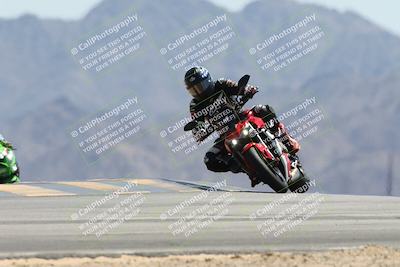 media/Apr-17-2025-Racers Edge (Thu) [[0a0c127f11]]/B Group/10-Session 6 (Turn 9)/